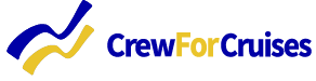 CrewForCruises Logo